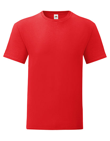 Herren Iconic 150 T
