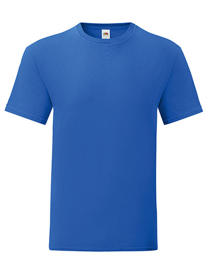 Herren Iconic 150 T