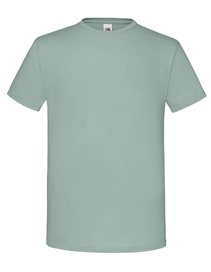 Herren Iconic 150 T