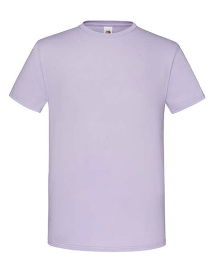 Herren Iconic 150 T