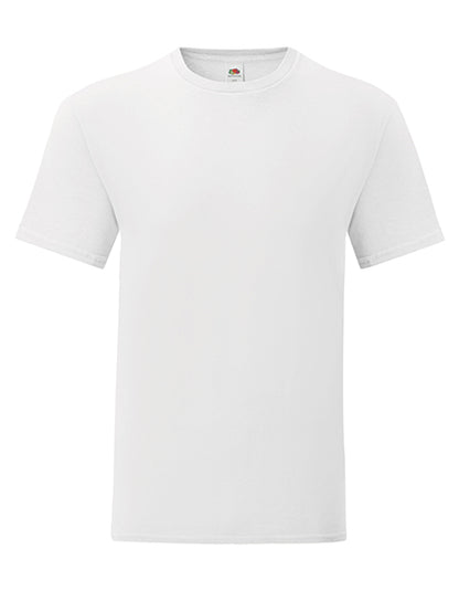 Herren Iconic 150 T