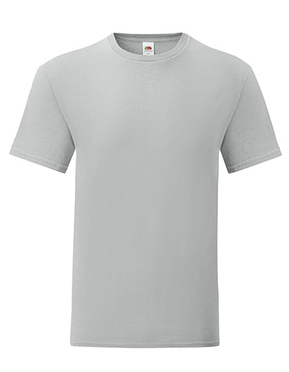 Herren Iconic 150 T
