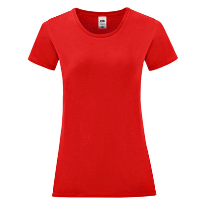 Frauen Iconic 150 T