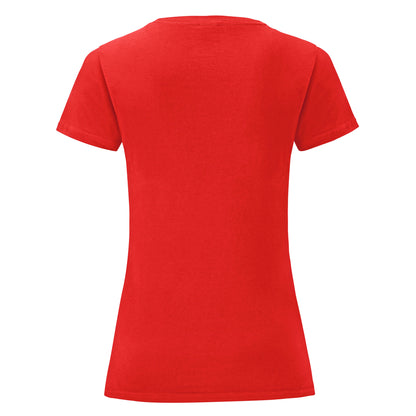 Frauen Iconic 150 T