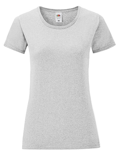 Frauen Iconic 150 T