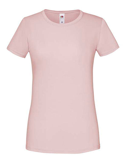 Frauen Iconic 150 T