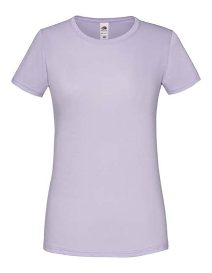 Frauen Iconic 150 T