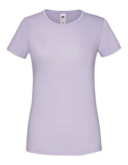 Frauen Iconic 150 T