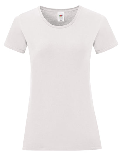 Frauen Iconic 150 T