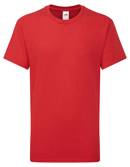 Kids Iconic 195 T