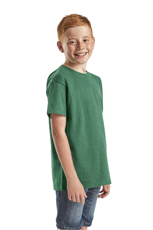 Kids Iconic 195 T