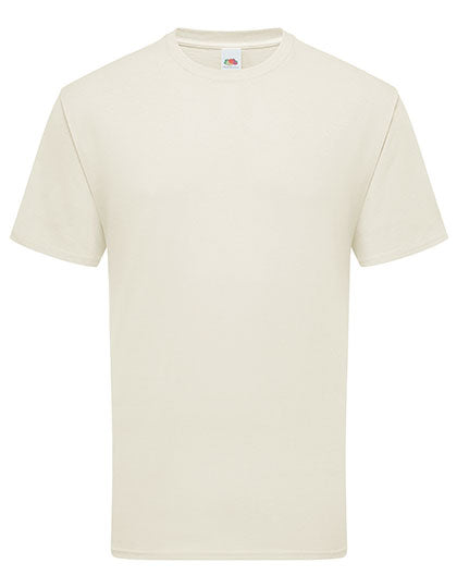 Herren Iconic 195 T