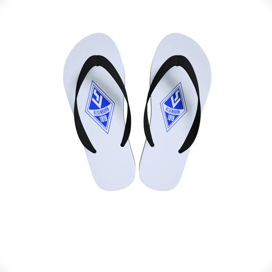 Flip Flops SV 1919 Alsenborn