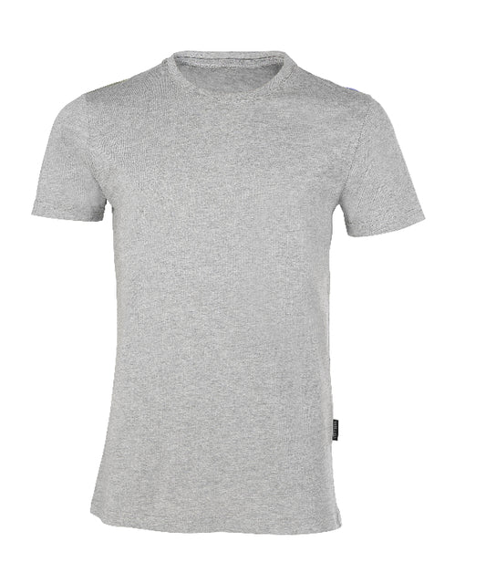Mens Luxury Roundneck Tees