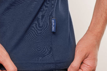Mens Luxury Roundneck Tees