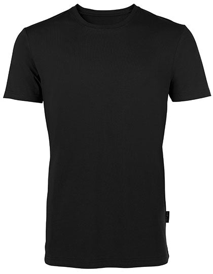 Mens Luxury Roundneck Tees
