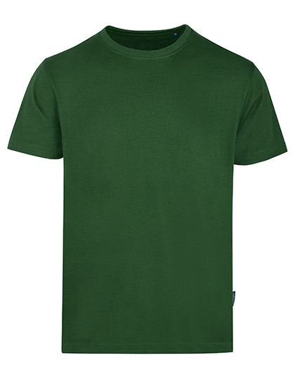 Mens Luxury Roundneck Tees