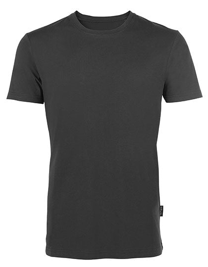 Mens Luxury Roundneck Tees
