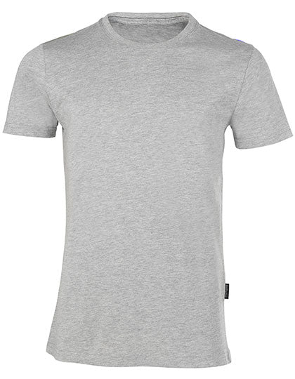 Mens Luxury Roundneck Tees