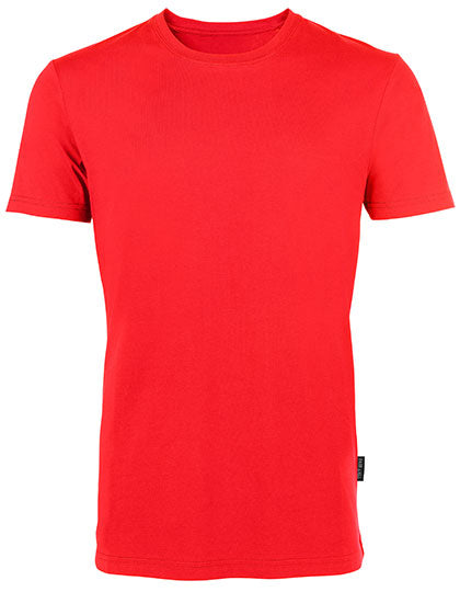 Mens Luxury Roundneck Tees
