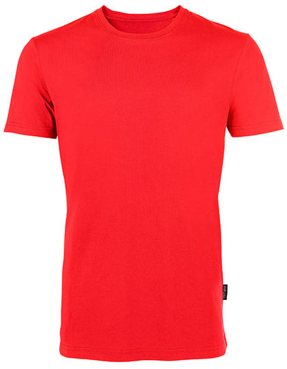 Mens Luxury Roundneck Tees