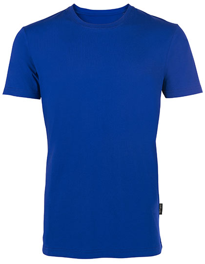 Mens Luxury Roundneck Tees