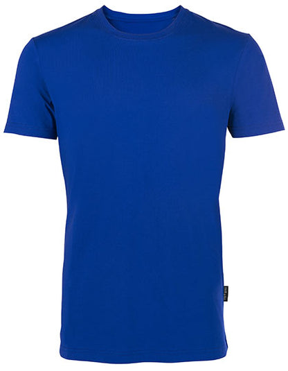 Mens Luxury Roundneck Tees