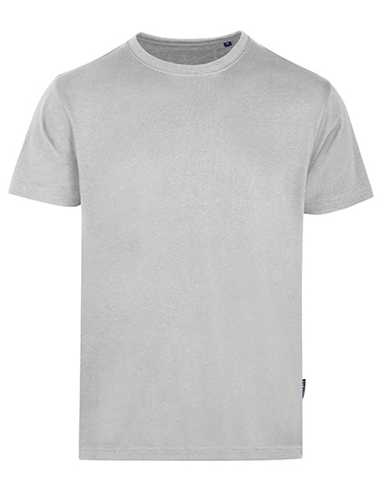 Mens Luxury Roundneck Tees