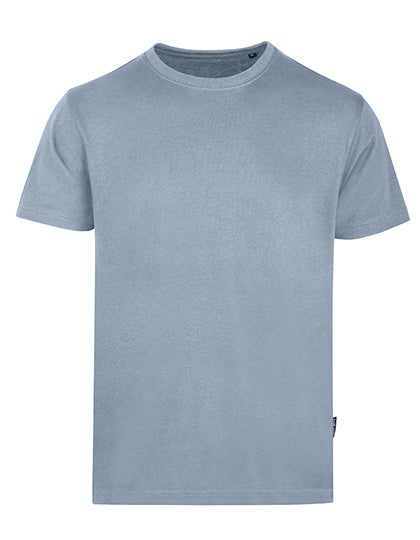 Mens Luxury Roundneck Tees
