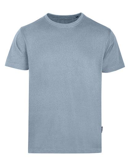 Mens Luxury Roundneck Tees
