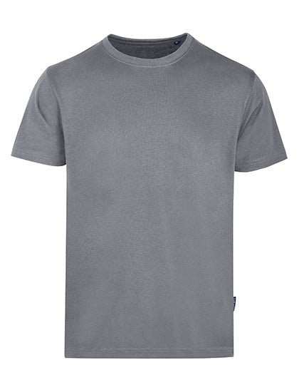 Mens Luxury Roundneck Tees