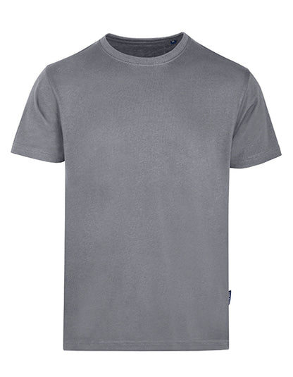 Mens Luxury Roundneck Tees