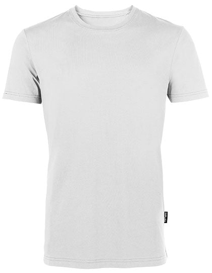 Mens Luxury Roundneck Tees