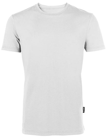 Mens Luxury Roundneck Tees