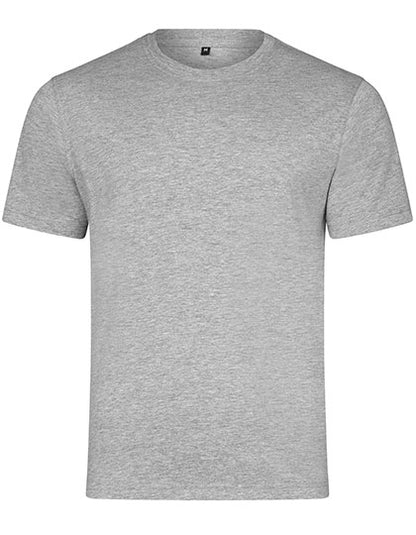 Mens Organic Heavy Luxury Roundneck Tees