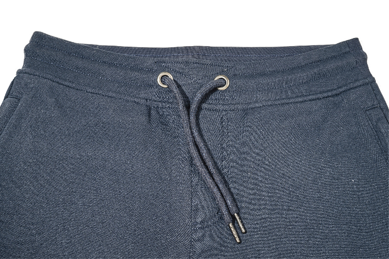 Unisex Premium Jogging Pants