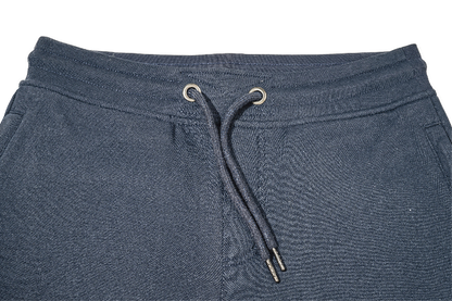 Unisex Premium Jogging Pants