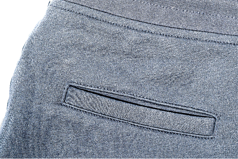Unisex Premium Jogging Pants