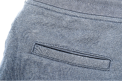 Unisex Premium Jogging Pants