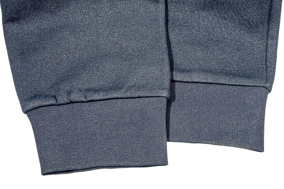 Unisex Premium Jogging Pants