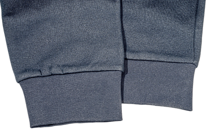 Unisex Premium Jogging Pants