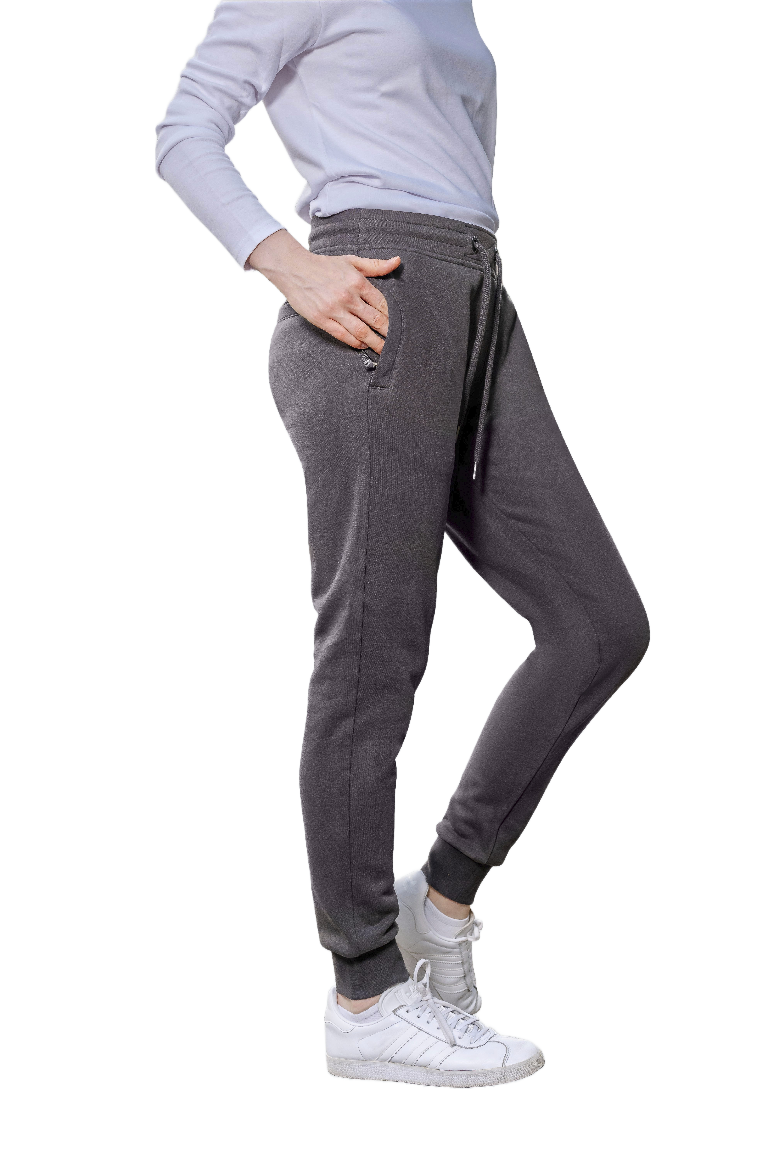 Unisex Premium Jogging Pants
