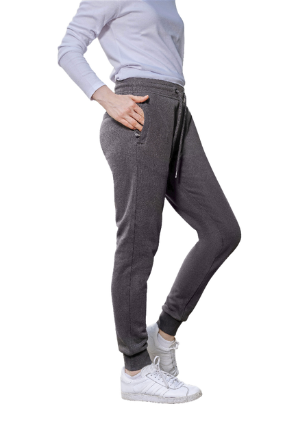 Unisex Premium Jogging Pants