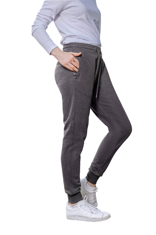 Unisex Premium Jogging Pants
