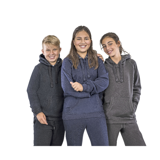 Kids Premium Hoodie