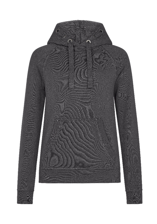 Kids Premium Hoody