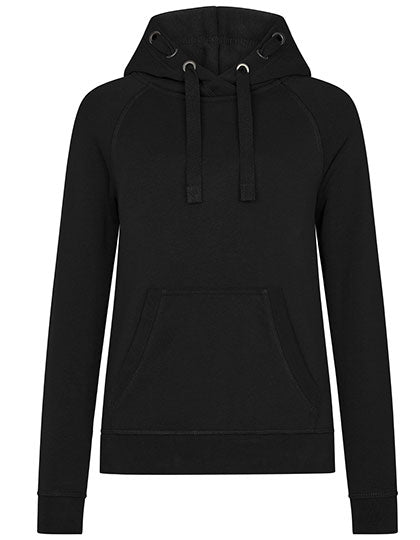 Kids Premium Hoody