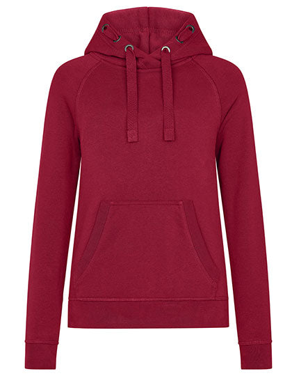 Kids Premium Hoody
