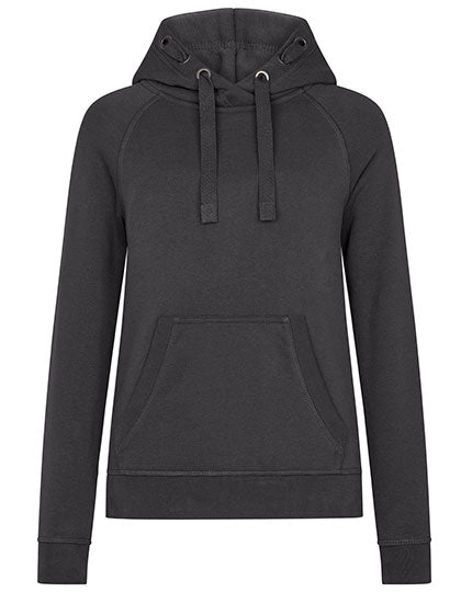 Kids Premium Hoody
