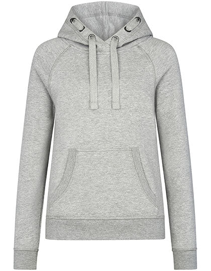 Kids Premium Hoody
